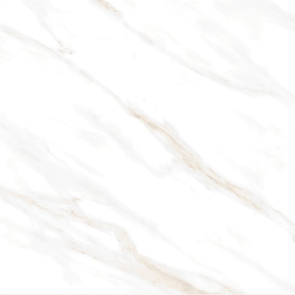 Calacatta Clarity Gold Керамогранит белый 60х60 Полированный Calacatta Clarity Gold Керамогранит белый 60х60 Полированный
