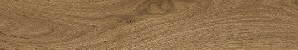 Керамогранит Zibi коричневый F47190 15х90 (8шт_1,08м2), м2 Керамогранит Zibi коричневый F47190 15х90 (8шт_1,08м2), м2