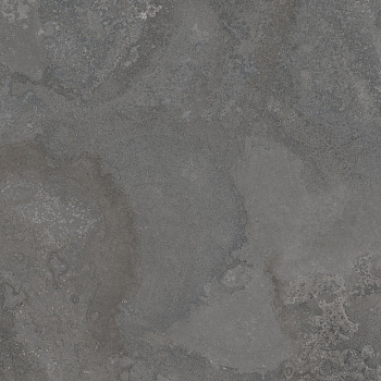 Плитка Rodas Smoke 60x60 Antislip (4 шт.в уп) Плитка Rodas Smoke 60x60 Antislip (4 шт.в уп)