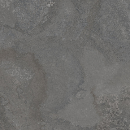 Плитка Rodas Smoke 60x60 Antislip (4 шт.в уп) Плитка Rodas Smoke 60x60 Antislip (4 шт.в уп)