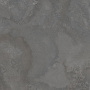 Плитка Rodas Smoke 60x60 Antislip (4 шт.в уп) Плитка Rodas Smoke 60x60 Antislip (4 шт.в уп)