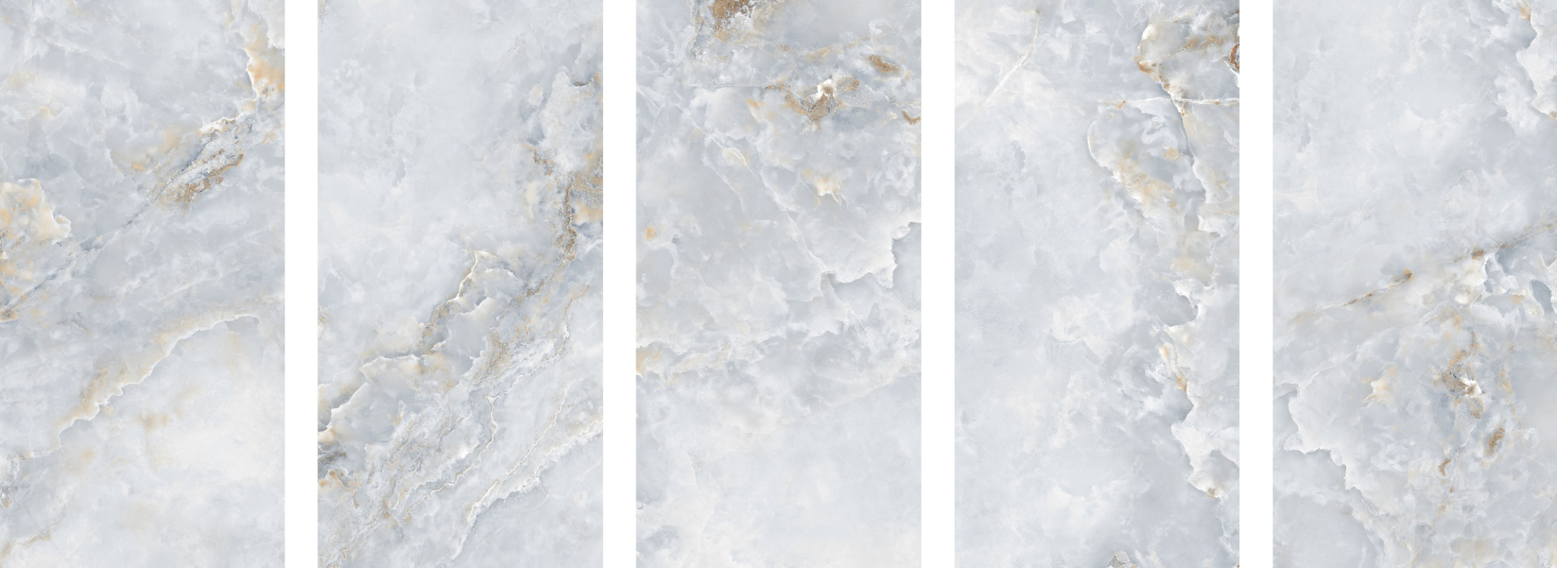 Керамогранит Adonis Sky 60х120 Matt (2 шт.в уп)