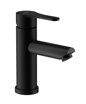 Смеситель Splenka для умывальника S223.10.06 Смеситель Splenka для умывальника S223.10.06