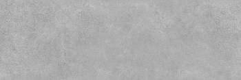 Плитка настенная Cement серый 25х75 (9шт/1,69м2),м2 Плитка настенная Cement серый 25х75 (9шт/1,69м2),м2