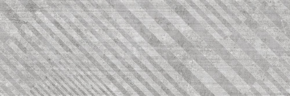 1064-0343 Плитка облиц. Conwood_GT _ 60*20 геометрия_ 1 \53,76