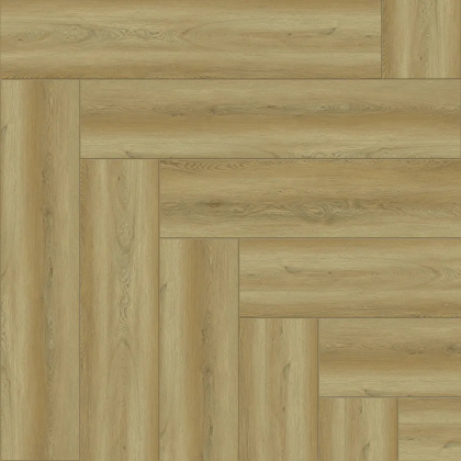 SPC ламинат Alpine Floor Light Parquet ЕСО 13-28 Дуб Поллукс (4мм/43/1,95м2) (600мм*125мм), м2 SPC ламинат Alpine Floor Light Parquet ЕСО 13-28 Дуб Поллукс (4мм/43/1,95м2) (600мм*125мм), м2