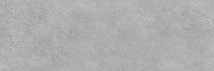 Плитка настенная Cement серый 25х75 (9шт/1,69м2),м2 Плитка настенная Cement серый 25х75 (9шт/1,69м2),м2
