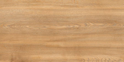 GT408013802MCR Керамогранит Woodstock_GT Бежевый 40x80 _ 1\38,4