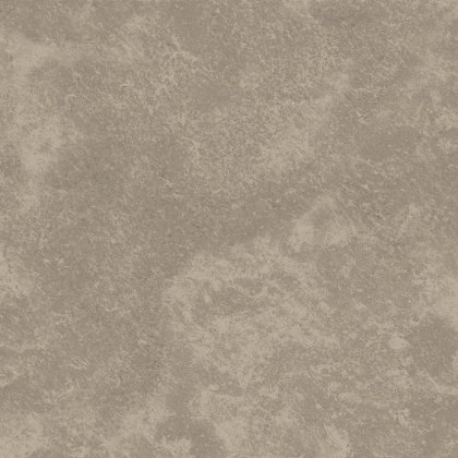 Керамогранит K-2702/MR/600x600x9 KERRANOVA 60х60 Керамогранит K-2702/MR/600x600x9 KERRANOVA 60х60