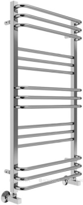 Полотенцесушитель Terminus Соренто П15 500х1000