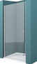 Душевая дверь BelBagno ETNA-B-1-60-C-Cr Душевая дверь BelBagno ETNA-B-1-60-C-Cr