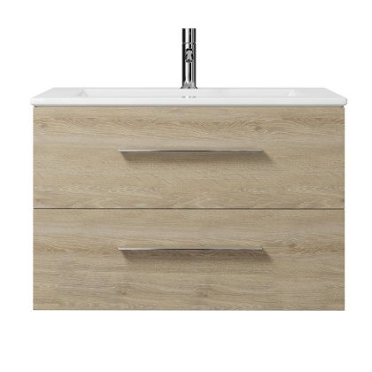 Тумба под раковину Creto Ares Davos 80 Тумба под раковину Creto Ares Davos 80