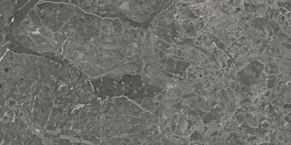 Керамогранит Brecia Adonis Dark тёмно-серый глянцевый 60х60 (4шт_1,44м2) Керамогранит Brecia Adonis Dark тёмно-серый глянцевый 60х60 (4шт_1,44м2)