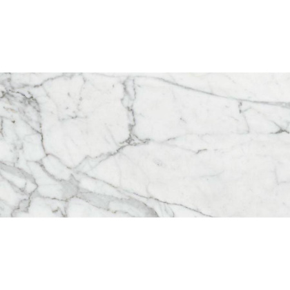 Керамогранит полированный K-1000/LR/600x1200x11, Marble Trend