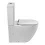 Бачок BelBagno SFERA-R BB2141T