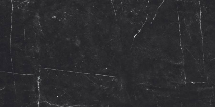 Керамогранит VS03 60x120x10 Непол.Рект.