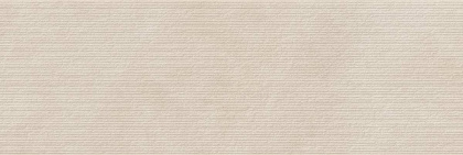 Плитка настенная 14014R Эскориал бежевый структура обрезной 40*120*10.5 (3шт\1.44м2), м2 Плитка настенная 14014R Эскориал бежевый структура обрезной 40*120*10.5 (3шт\1.44м2), м2