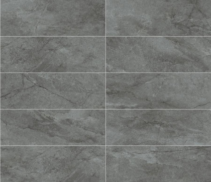 Плитка, ASH 33.3x100, Wells Плитка, ASH 33.3x100, Wells