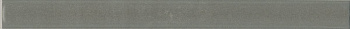 Бордюр SPA035R Раваль серый обрезной 2.5*30*19 (уп\27шт), шт