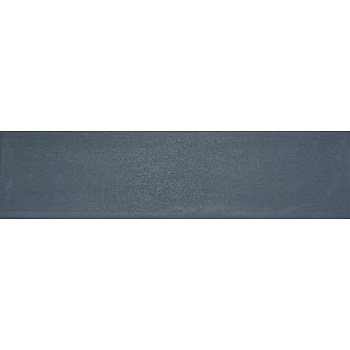 Плитка FABIA JEANS 7.5x30 (0.99 кв.м.в уп) Плитка FABIA JEANS 7.5x30 (0.99 кв.м.в уп)