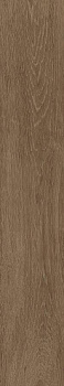 Керамогранит New Wood темно-бежевый рельеф 15х90 Керамогранит New Wood темно-бежевый рельеф 15х90
