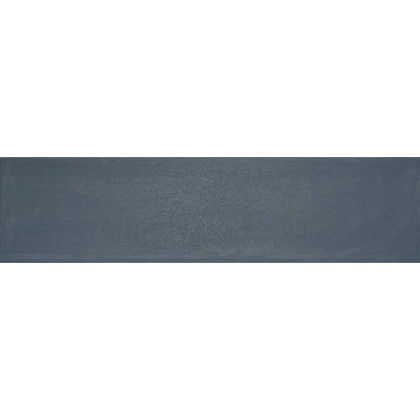 Плитка FABIA JEANS 7.5x30 (0.99 кв.м.в уп) Плитка FABIA JEANS 7.5x30 (0.99 кв.м.в уп)