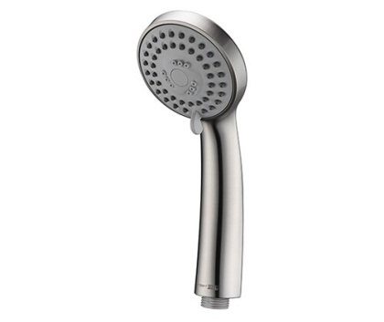 A120 Лейка 3-функциональная Wasserkraft