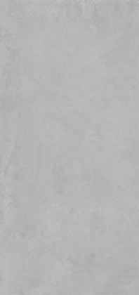 Керамогранит Stx Cementi Dove 3pc 59,8х119,8 Керамогранит Stx Cementi Dove 3pc 59,8х119,8