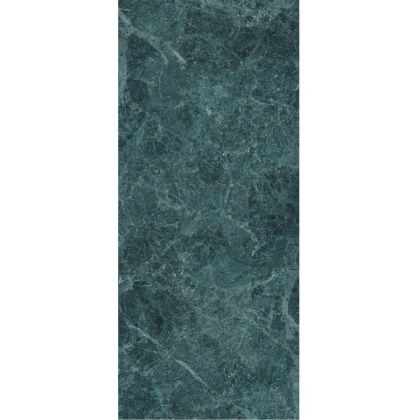 Керамический слэб NORD VERDE LUMINOUS 2800х1200х6мм, Double Polished Керамический слэб NORD VERDE LUMINOUS 2800х1200х6мм, Double Polished