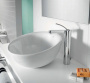 Раковина Roca Bol 327876000 Ø42 см Раковина Roca Bol 327876000 Ø42 см