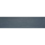 Плитка FABIA JEANS 7.5x30 (0.99 кв.м.в уп) Плитка FABIA JEANS 7.5x30 (0.99 кв.м.в уп)