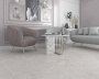 Керамогранит Scandy табачный обрезной SG645420R 60х60 (5шт_1,8м2), м2