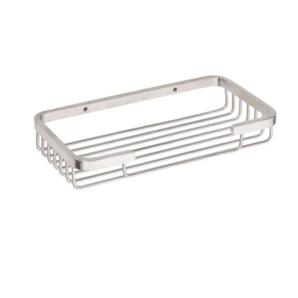 Полочка для мыла - мыльница