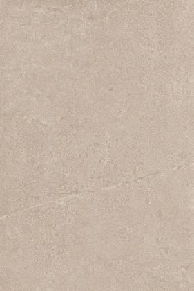 Плитка настенная 8344 Матрикс бежевый матовый (20см*30см*6,9мм) (25шт/1,5м2) камень, м2 Плитка настенная 8344 Матрикс бежевый матовый (20см*30см*6,9мм) (25шт/1,5м2) камень, м2