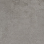 Керамогранит K30_8 Magnum gris серо-бежевый (60смх60смх0,95мм) (4шт_1,44м2) матовый, м2 Керамогранит K30_8 Magnum gris серо-бежевый (60смх60смх0,95мм) (4шт_1,44м2) матовый, м2