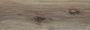 Плитка настенная 60029 Zen коричневый (60см*20см*9мм) (10шт/1,2м2) Матовая, м2
