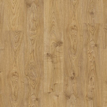 Виниловый ламинат Quick Step LIVYN Balance Glue Plus BAGP 40025 Дуб Коттедж Натуральный Виниловый ламинат Quick Step LIVYN Balance Glue Plus BAGP 40025 Дуб Коттедж Натуральный