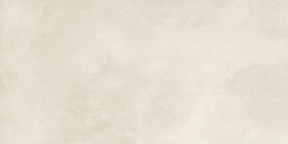 Duna - Cemento - Ivory Carving - 120х60 см Duna - Cemento - Ivory Carving - 120х60 см