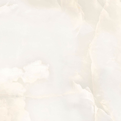 Плитка Afyon Light 60x60 Polished (4 шт.в уп) Плитка Afyon Light 60x60 Polished (4 шт.в уп)