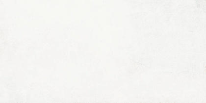 Керамогранит G-1104/MR/300x600x9 GRASARO 30х60 Керамогранит G-1104/MR/300x600x9 GRASARO 30х60