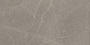 Керамогранит K-2202/MR/600x1200x10 KERRANOVA 60х120