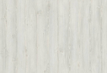 Ламинат AGT Concept Neo Центро PRK601