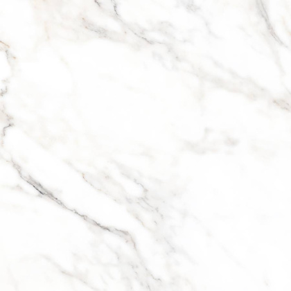 Керамогранит K24_4 Salm Белый (80смх80смх9мм) (3шт_1,92м2) Полир, м2 Керамогранит K24_4 Salm Белый (80смх80смх9мм) (3шт_1,92м2) Полир, м2