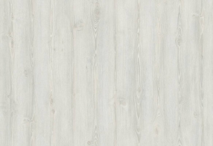 Ламинат AGT Concept Neo Центро PRK601