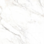 Керамогранит K24_4 Salm Белый (80смх80смх9мм) (3шт_1,92м2) Полир, м2 Керамогранит K24_4 Salm Белый (80смх80смх9мм) (3шт_1,92м2) Полир, м2