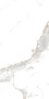 Керамогранит 600x1200 STATUARIO CAFE GOLD Керамогранит 600x1200 STATUARIO CAFE GOLD