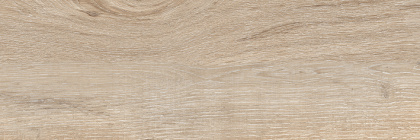 Керамогранит Caprioli светло-бежевый 19,9х60,3 (8шт_0,86м2) 149_24, м2 Керамогранит Caprioli светло-бежевый 19,9х60,3 (8шт_0,86м2) 149_24, м2