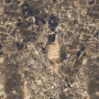 Duna/Velsaa - Керамогранит - Emperador Brown - High Glossy 60х60 см