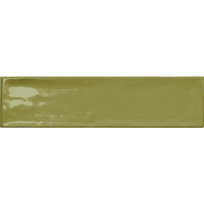 Плитка LIGURIA LIME 7.5x30 (0.99 кв.м.в уп) Плитка LIGURIA LIME 7.5x30 (0.99 кв.м.в уп)