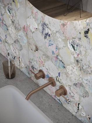 Вставка Say 30х60